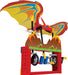 Bean Kids - 樂高 - Lego STEM 學習 工作坊 Gear Bots kit from Klutz Press