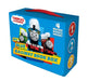 Bean Kids - Thomas and Friends My Blue Railway Book Box 1 Set 4 Books