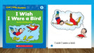 Bean Kids - First Little Readers Parent Pack: Guided Reading Level B: 25 Irresistible Books That Are Just the Right Level for Beginning Readers