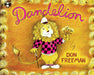 Bean Kids - Dandelion