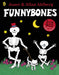 Bean Kids - Funny Bones