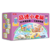 Bean Kids - 品德小老師10冊套組＋兒童會讀器(第三輯)