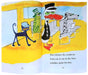 Bean Kids.- Pete the Cat's The First I can Read Collection A 1 Set 8 Books