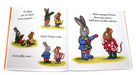 Bean Kids - Pip and Posy by Axel Scheffler 1 Set 10 Books