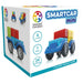 Bean Kids - Smart Games SmartCar Mini